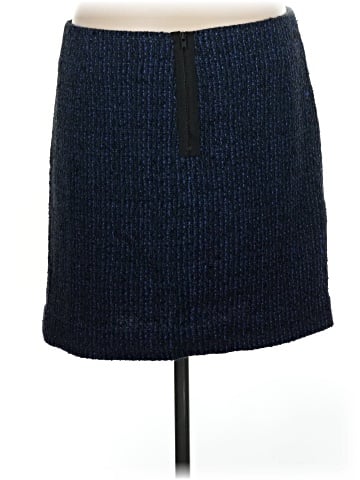 Theory Casual Skirt (view 2)
