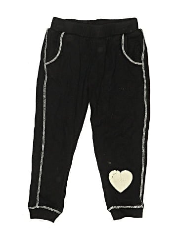 Sofi Casual Pants (view 1)