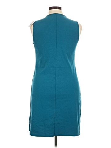 J.Crew Factory Store Casual Dress (view 2)