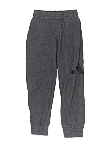 Adidas Casual Pants (view 1)