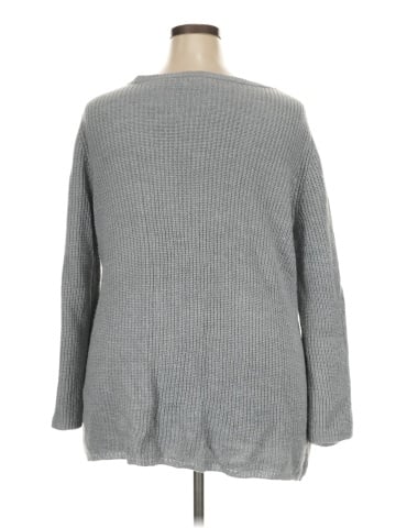 Westport 1962 Pullover Sweater (view 2)