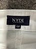 NYDJ White Jeans Size 10 (petite) - photo 7