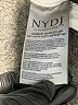 NYDJ White Jeans Size 10 (petite) - photo 8