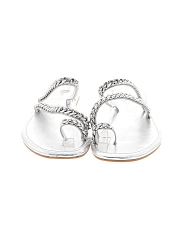 Eric Javits Sandals (view 2)