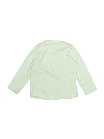 Duck Duck Goose Long Sleeve Top (view 2)
