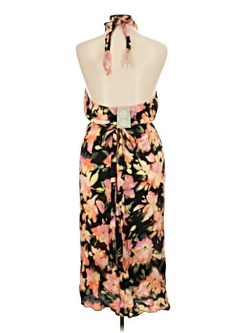 H&M Cocktail Dress (view 2)