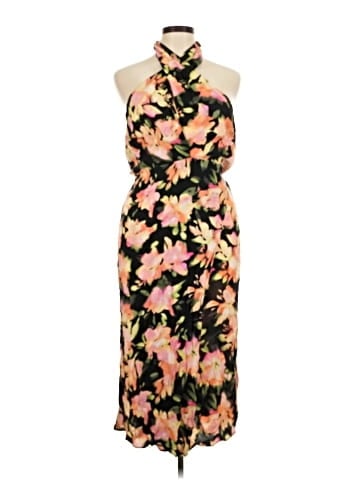 H&M Cocktail Dress (view 1)