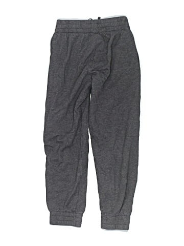 Adidas Casual Pants (view 2)