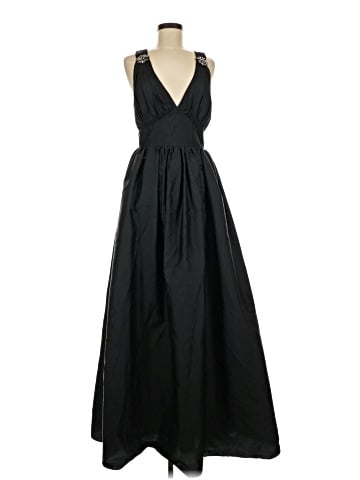 Sachin + Babi Cocktail Dress (view 1)
