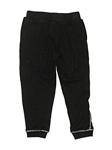 Sofi Casual Pants (view 2)