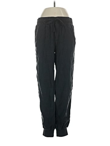 Splendid Track Pants (view 1)