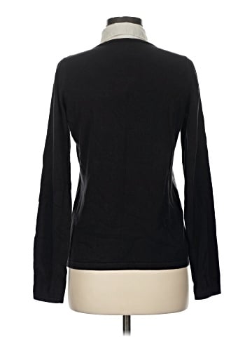 East5th Pullover Sweater (view 2)