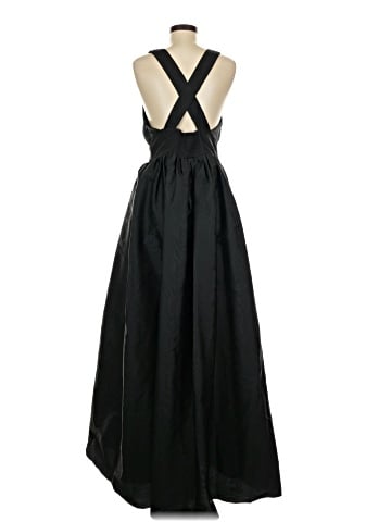 Sachin + Babi Cocktail Dress (view 2)