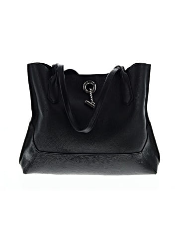 Botkier Tote (view 1)