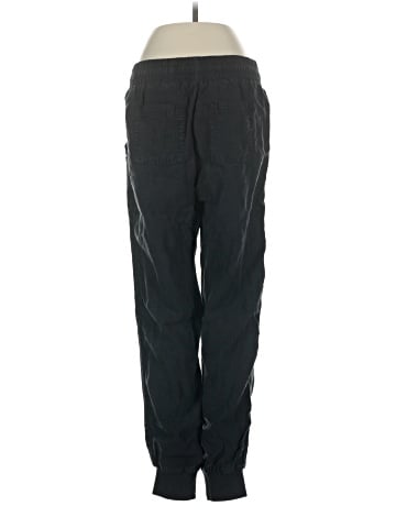 Splendid Track Pants (view 2)