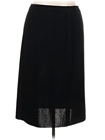 misook Formal Skirt (view 1)
