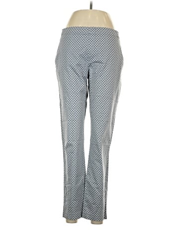 Uniqlo Casual Pants (view 1)