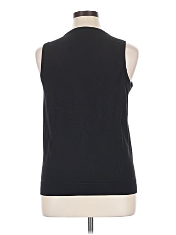 Athleta Sleeveless T-Shirt (view 2)
