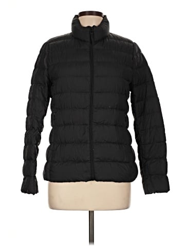 Uniqlo Jacket (view 1)