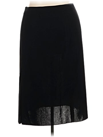 misook Formal Skirt (view 2)