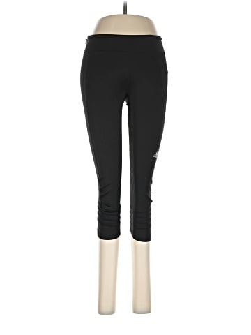 Adidas Active Pants (view 1)