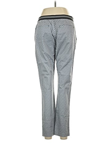 Uniqlo Casual Pants (view 2)