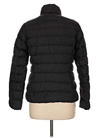 Uniqlo Jacket (view 2)