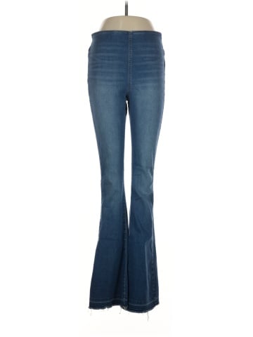 Inc Denim Jeans (view 1)
