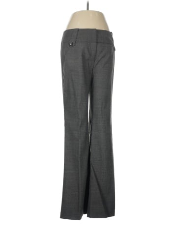 Iz Byer Dress Pants (view 1)