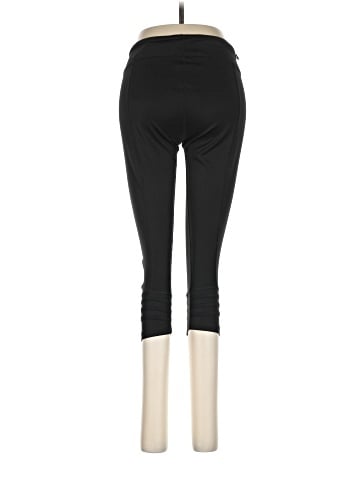 Adidas Active Pants (view 2)