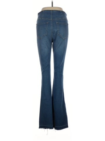 Inc Denim Jeans (view 2)