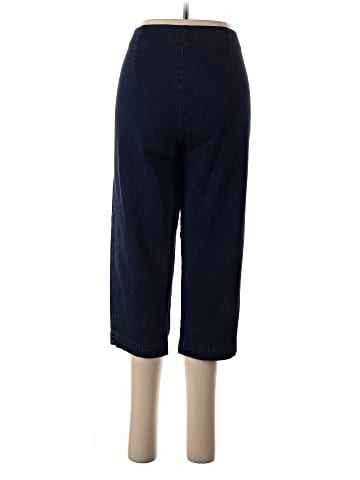 Purejill Active Pants (view 2)