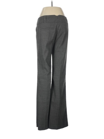 Iz Byer Dress Pants (view 2)