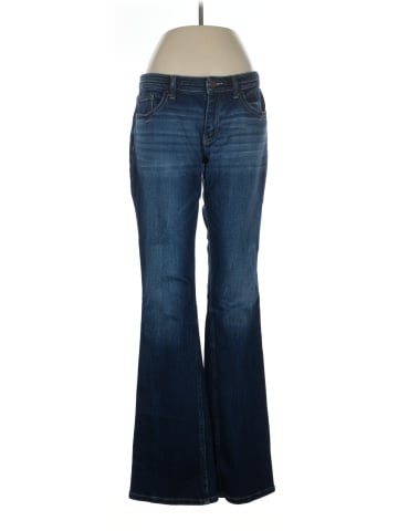 BKE Jeans (view 1)