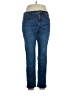 J.Jill Blue Jeans Size 14 (petite) - photo 1