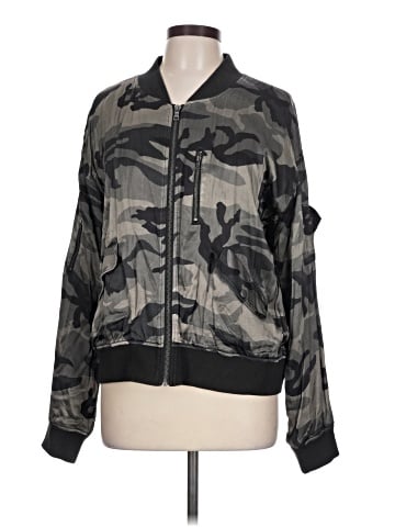 Marrakech Jacket (view 1)