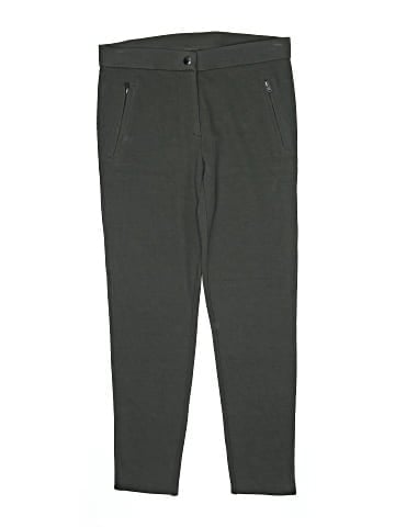 Crewcuts Active Pants (view 1)