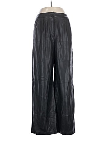 Express Casual Pants (view 1)
