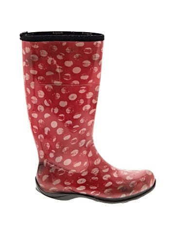 Kamik Rain Boots (view 1)