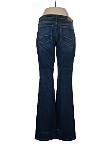 BKE Jeans (view 2)