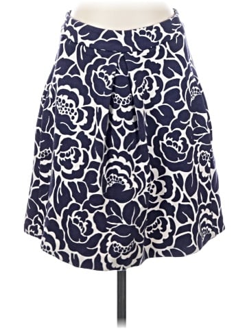 Boden Casual Skirt (view 1)