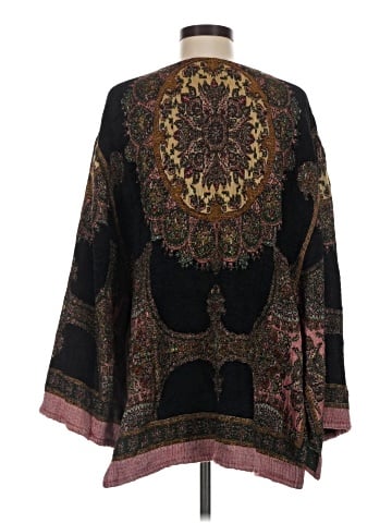 Soft Surroundings Pullover Sweater (view 2)