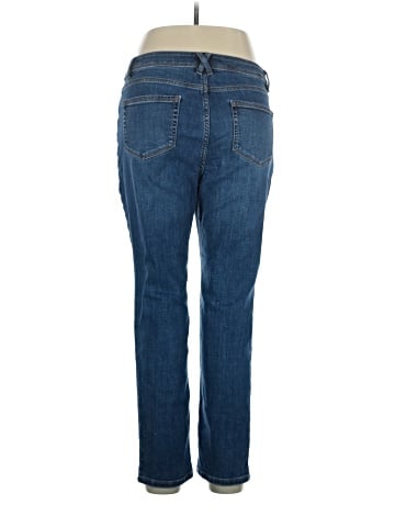 J.Jill Jeans (view 2)