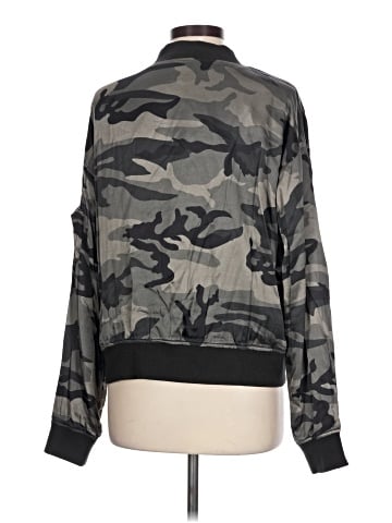 Marrakech Jacket (view 2)