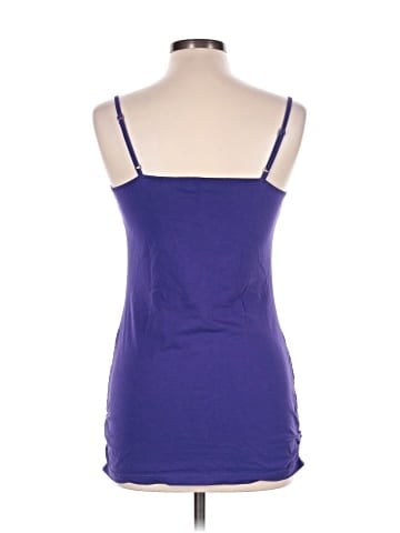 Forever New Tank Top (view 2)
