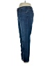 J.Jill Blue Jeans Size 14 (petite) - photo 5