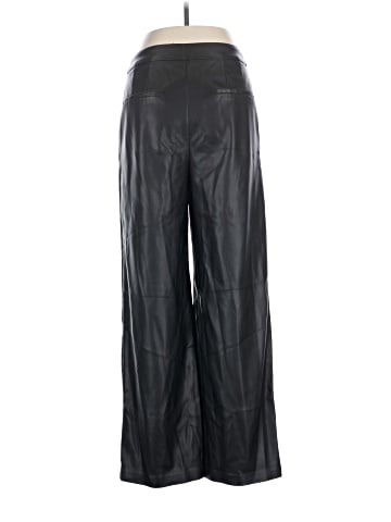 Express Casual Pants (view 2)