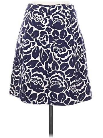 Boden Casual Skirt (view 2)