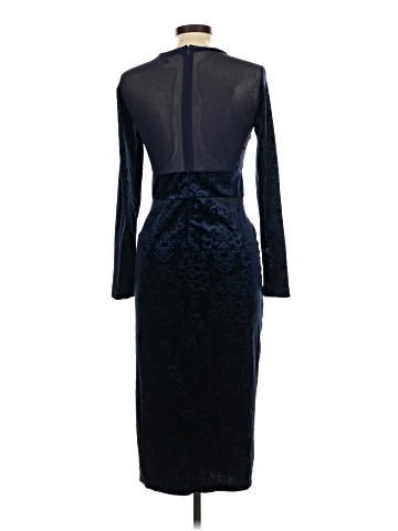 Buffalo by David Bitton Cocktail Dress (view 2)
