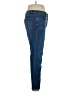 J.Jill Blue Jeans Size 14 (petite) - photo 4